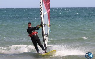20180218-La Franqui048